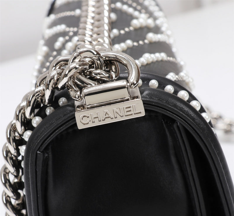 Satchel Bags - CLN Bags - 1193