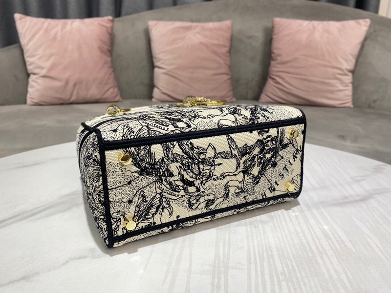 Glami - GLAMIr Bags - 620