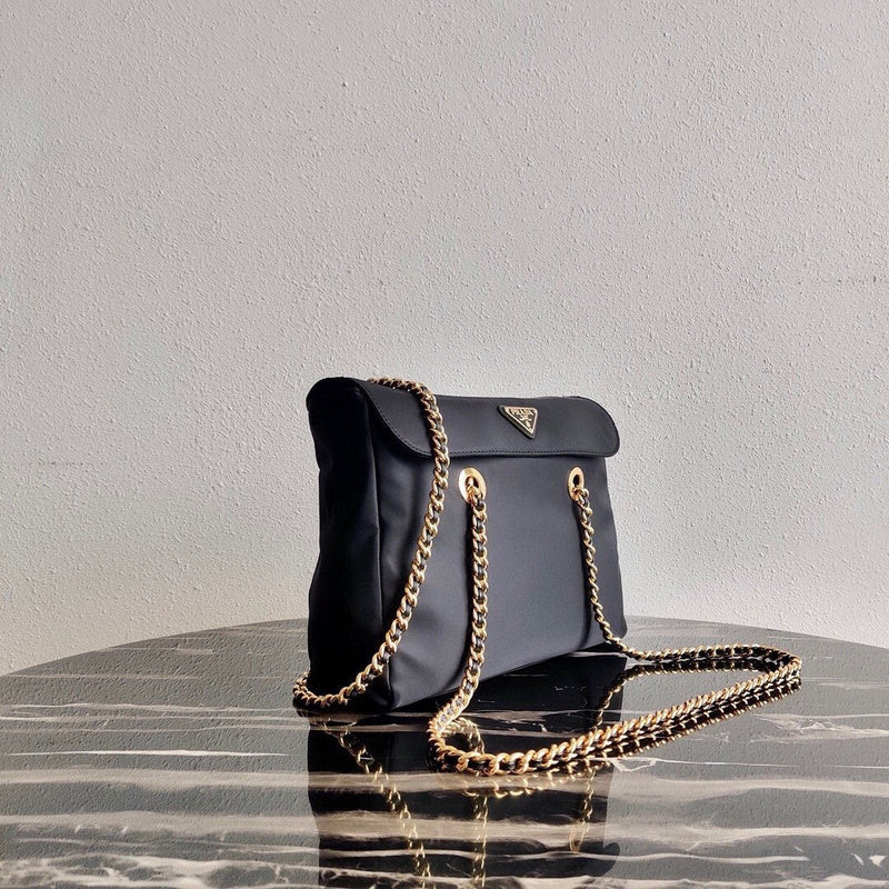 Glami-i PD Lady Bags - 832