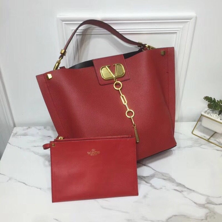 Glami-i VEL Lady Bags - 381