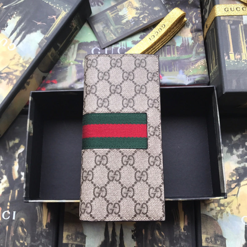 Glami-i - Guki Wallet - 558