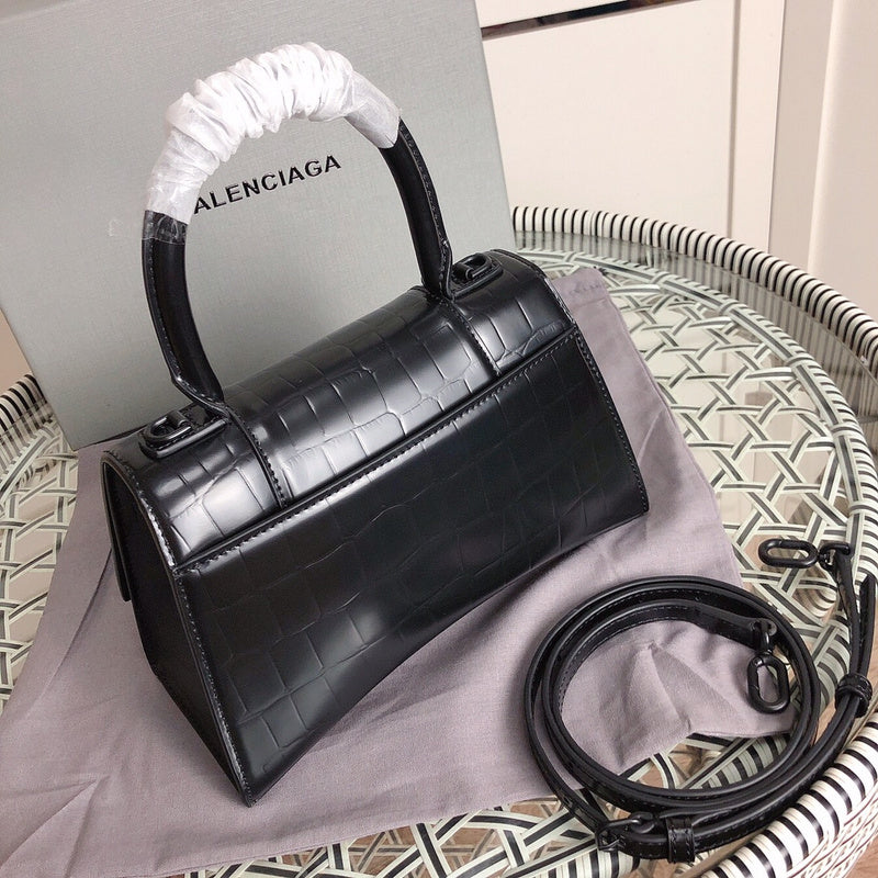 Glami - BG Bags - 059