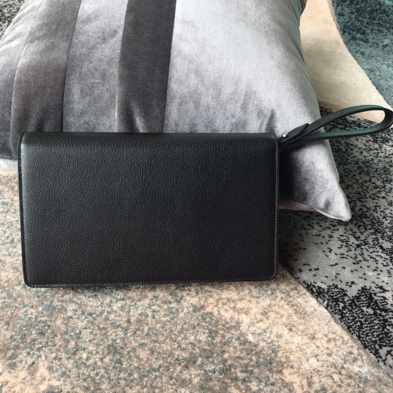 Glami-i - Guki Wallet - 454