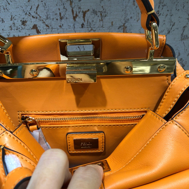 Glami-i - JBE Bags - 230