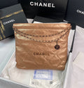 glamy - CHL Bags - 2971
