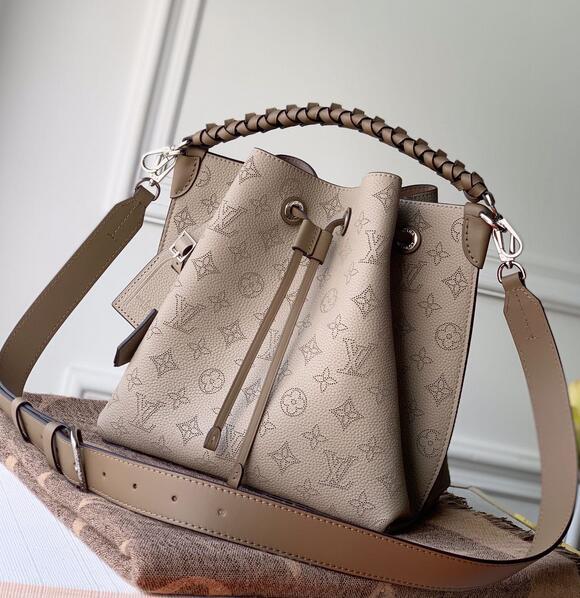glamy - LOV Bags - 2979
