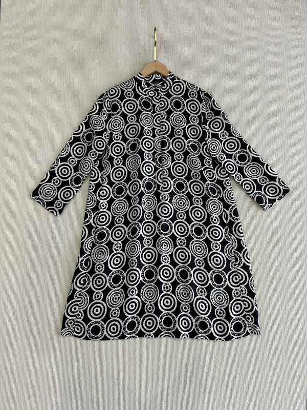 Glami - MXA Women Clothes - 221