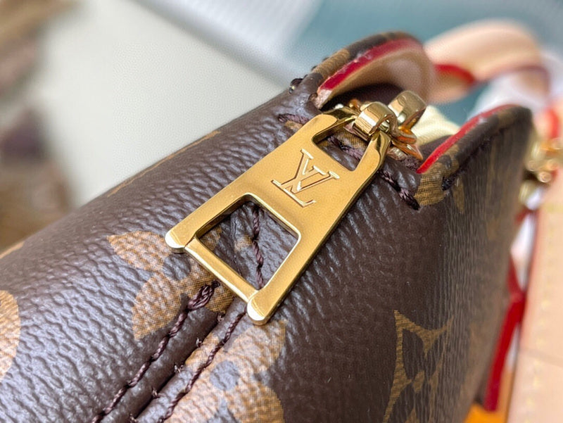 Glami- Glami- Lu-Vi bags - 4272
