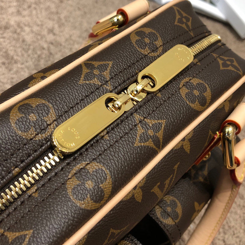LOV2 Bags - Luxurious Bags  1540