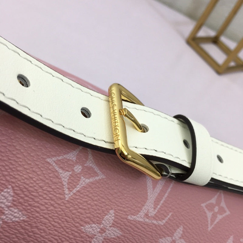 LOV2 Bags - Luxurious Bags  2067