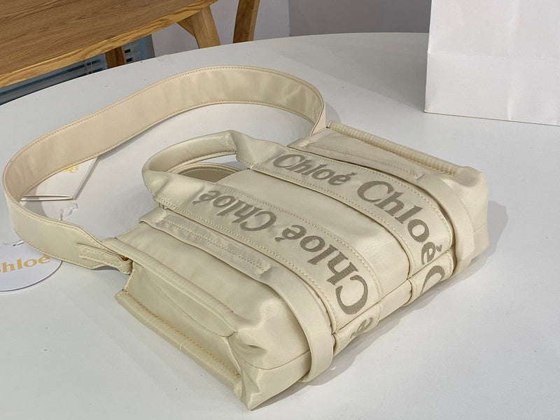 Glamy - CLE Bags - 155