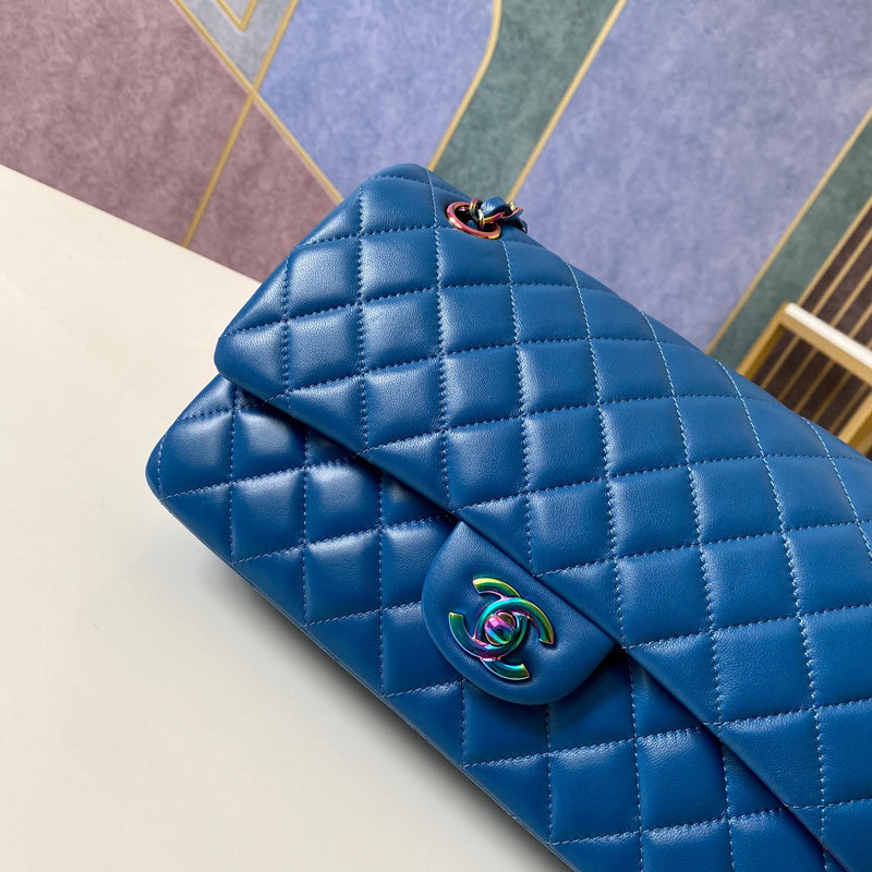 Glami - CHL Bags - 253