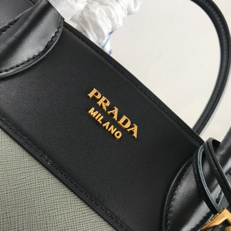 Glami - PD Bags - 044