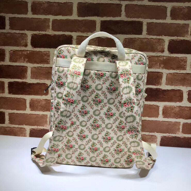 Glami Fashion - GCI Bags - 3247