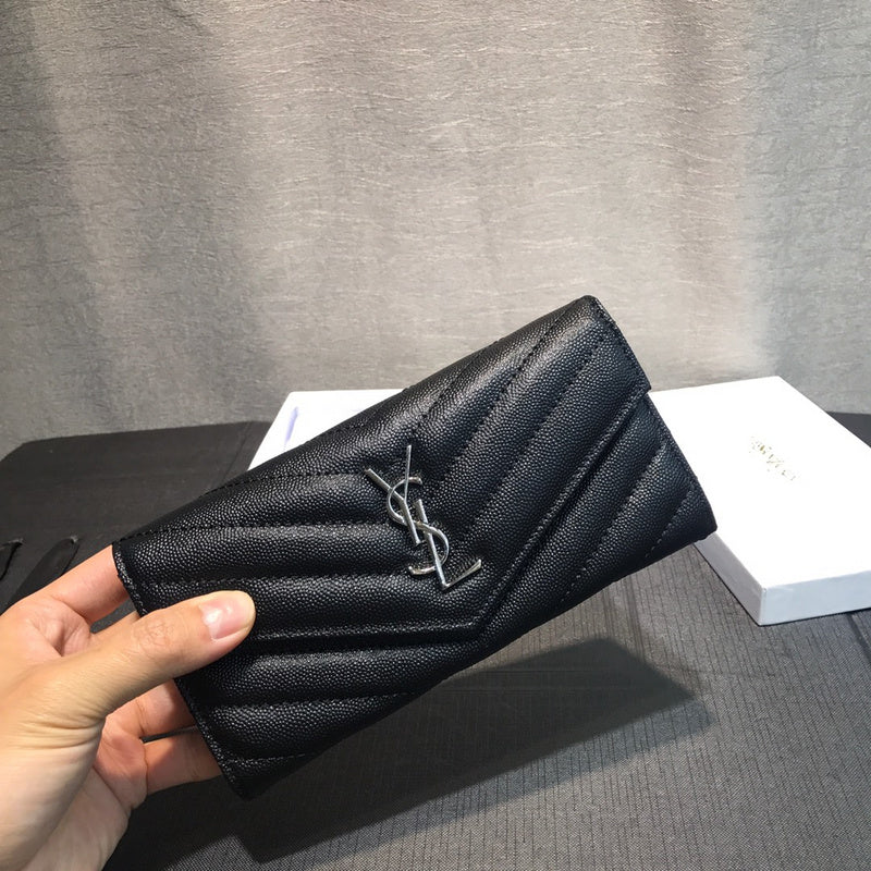 Satchel Bags - SLY Bags - 1030