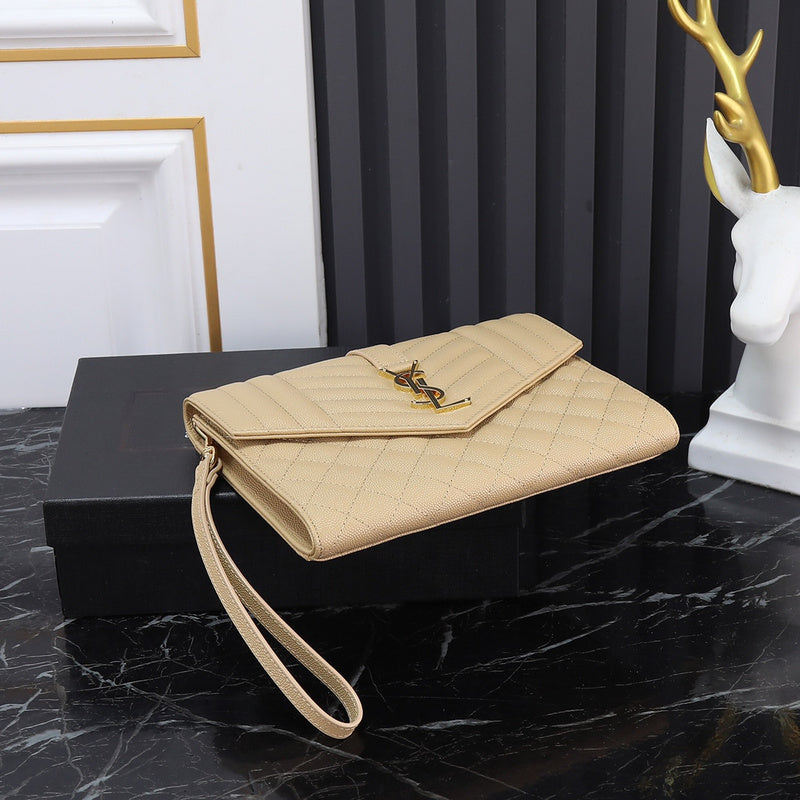Satchel Bags - SLY Bags - 917
