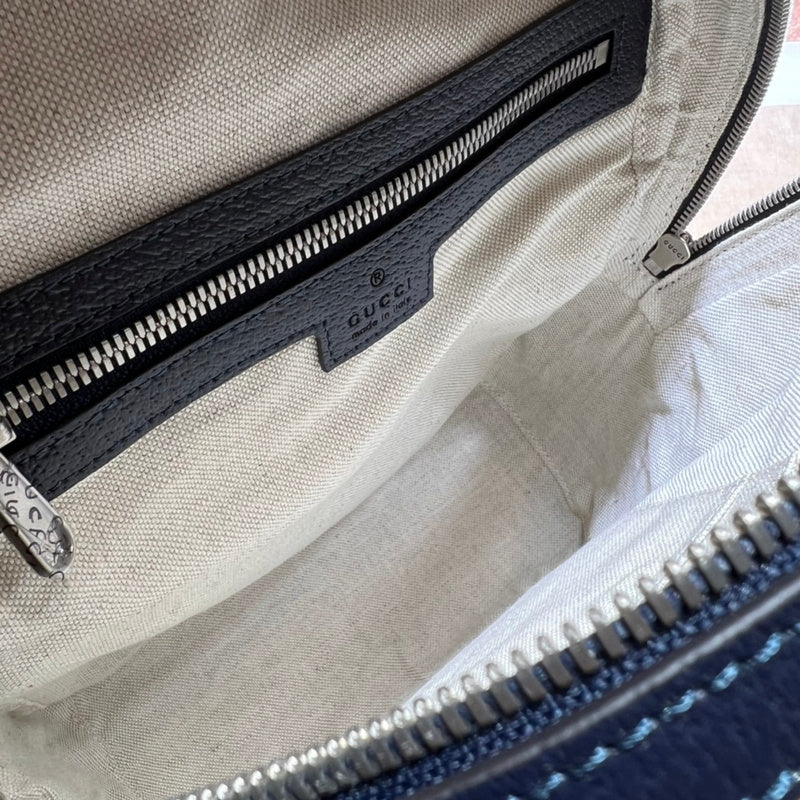 Glami Fashion - GCI Bags - 12373