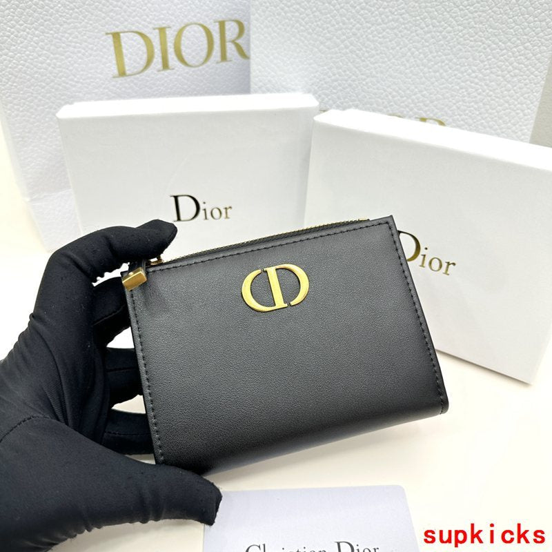Glami- - Mix Wallets - 672