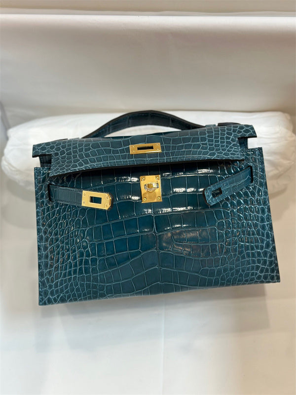 Glami - HMS Bags - 429