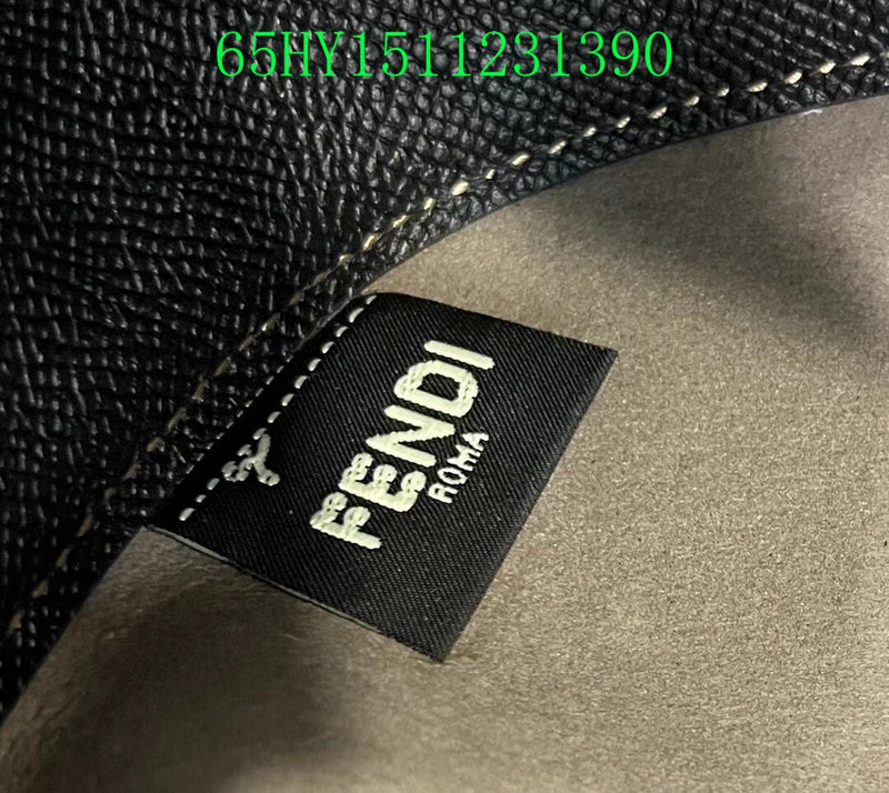 Glami - FDE Bags - 2732