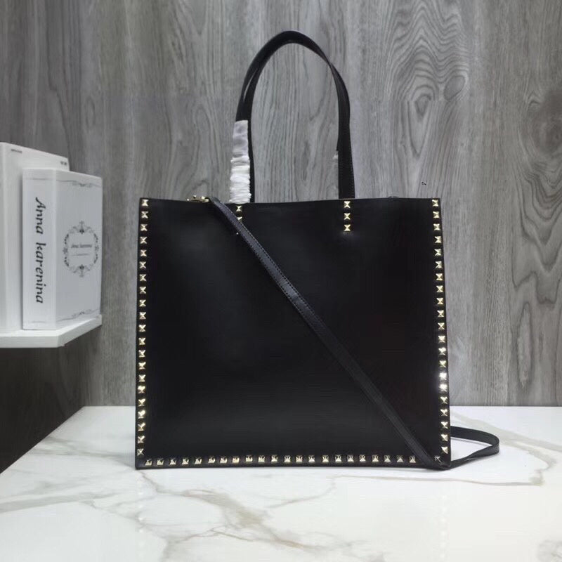 Glami-i VEL Lady Bags - 340