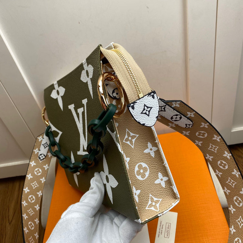 LOV2 Bags - Luxurious Bags  1849