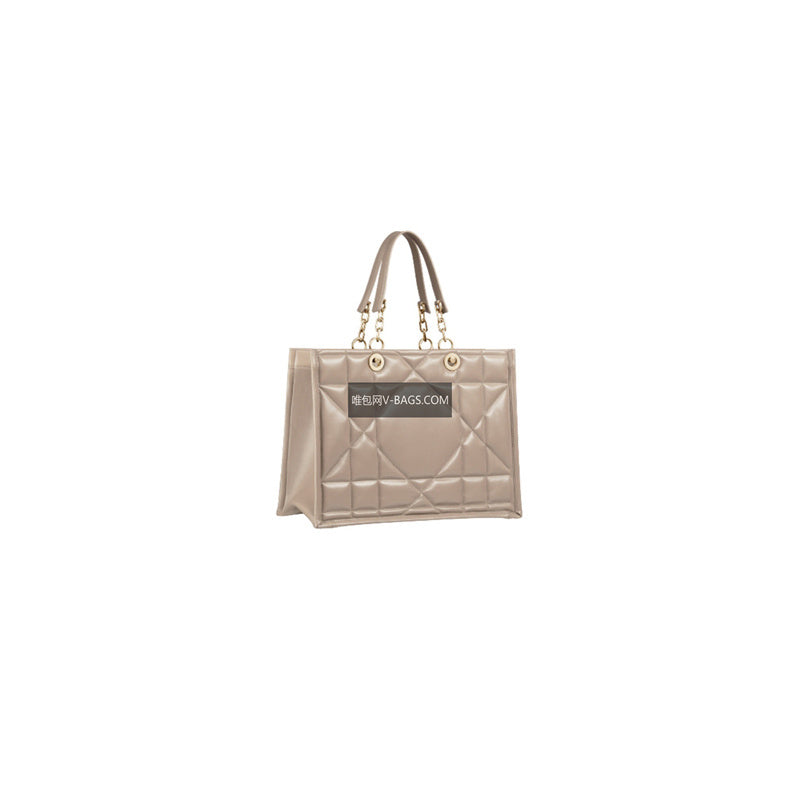 Glami- - DOR Bags - 259