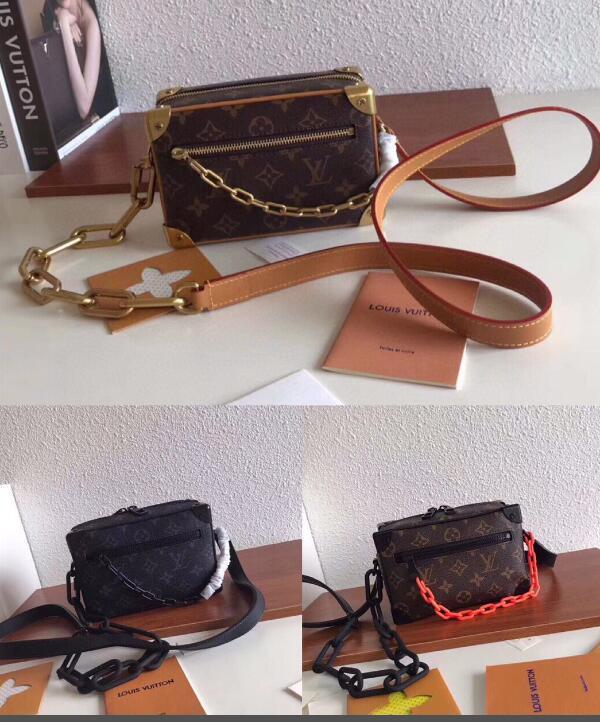 glamy - LOV Bags - 2743