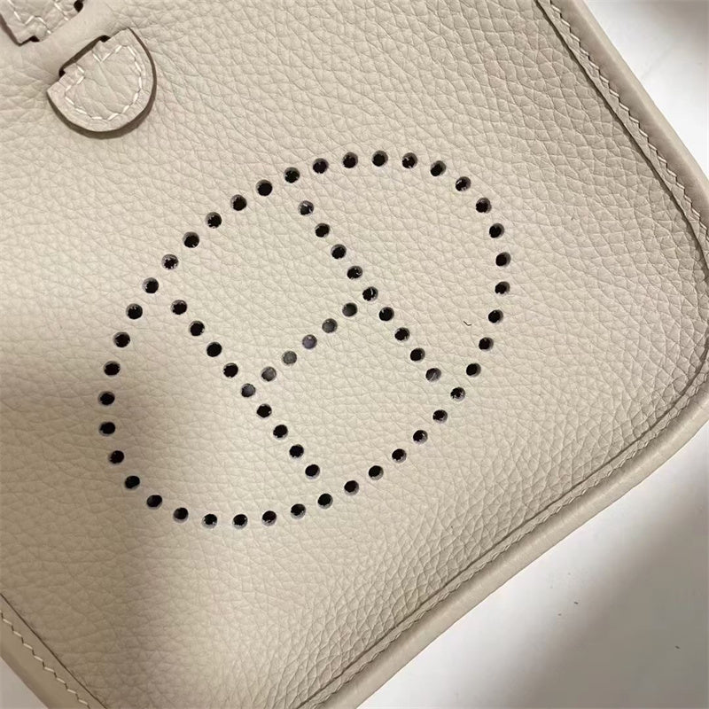 Glami - HMS Bags - 954