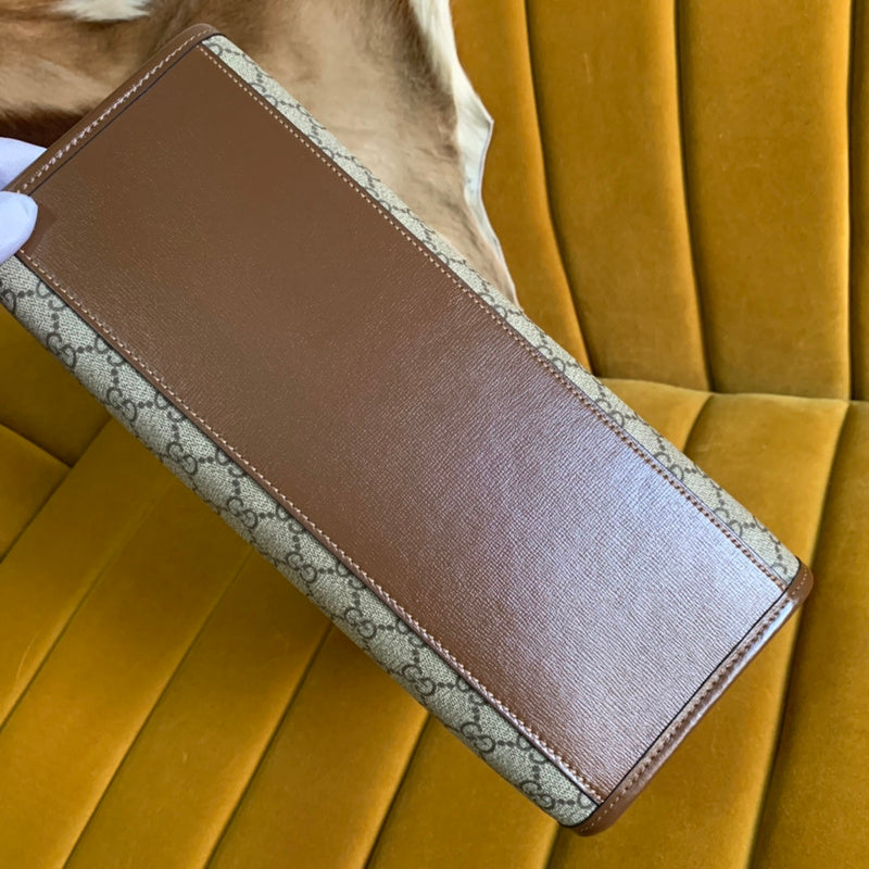 Glami Fashion - GCI Bags - 12649