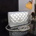 Satchel Bags - Mix1 Items - 205