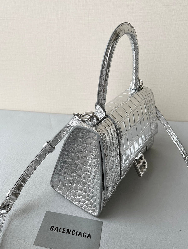 Glamy - BG Bags - 1329
