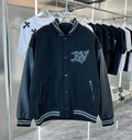 SAMC - Mix Jackets - 821