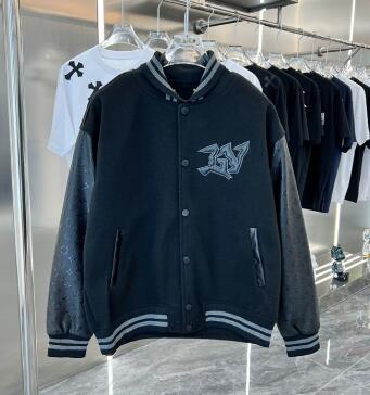 SAMC - Mix Jackets - 821