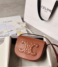 Bags Arena - Chanel Bags - 2058