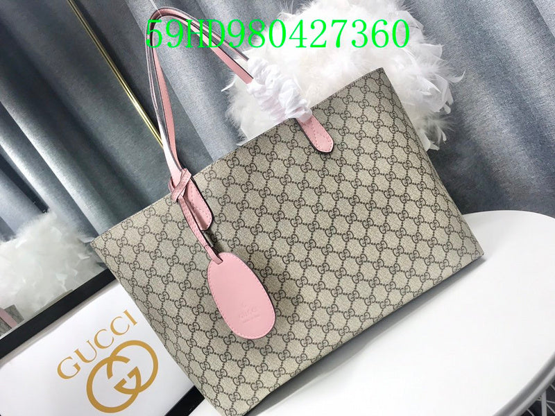 Glami Fashion - GCI Bags - 11015