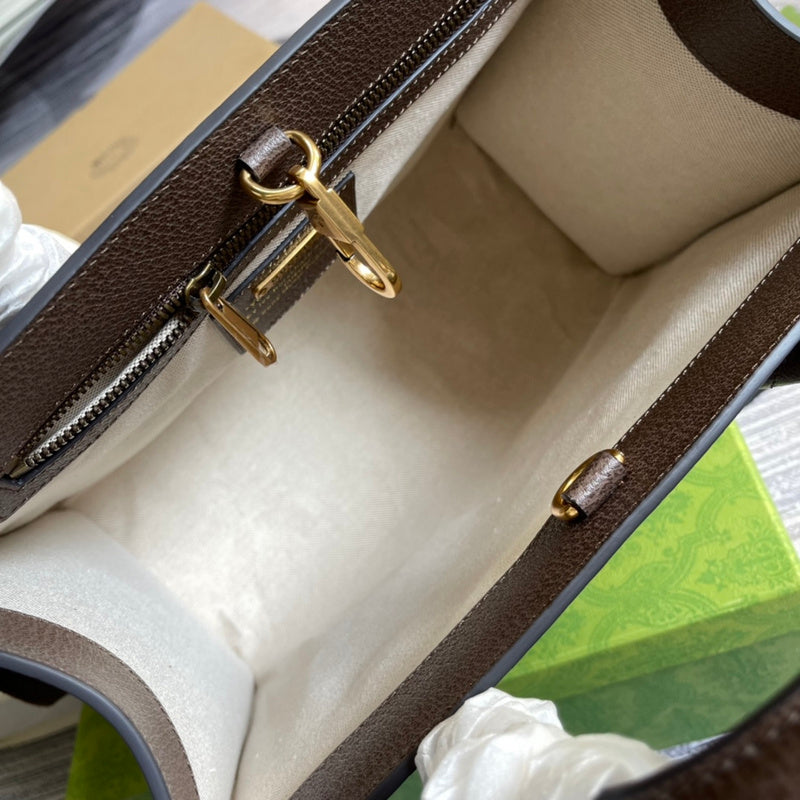Glami - Glami Bags - 1583