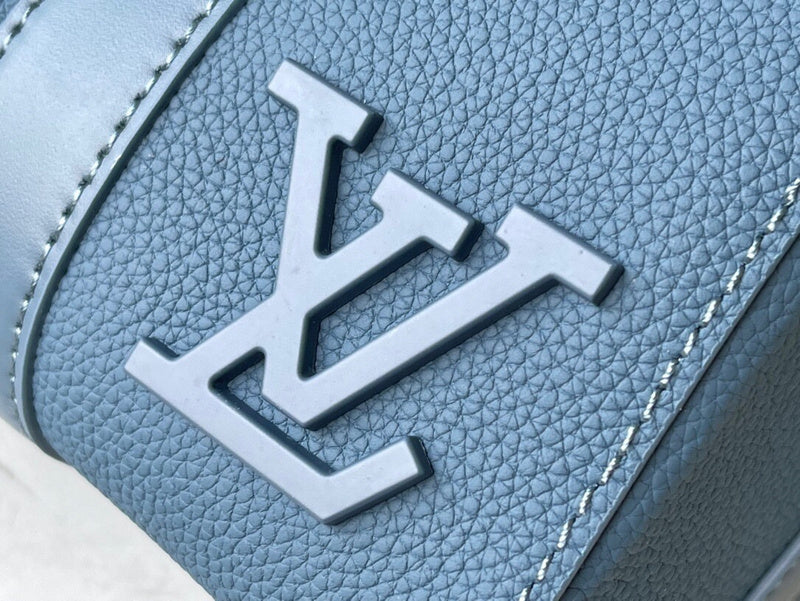 Fashion Lu-Vi bags - 5337