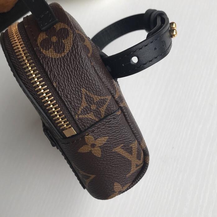 glamy - LOV Bags - 3096