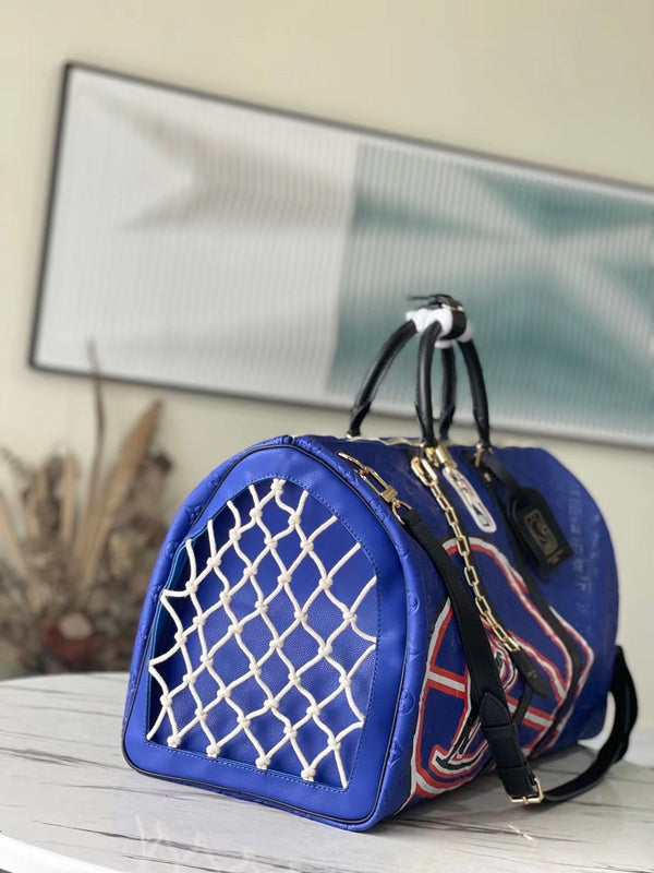 Glami-is - LOV Travel Bags - 056