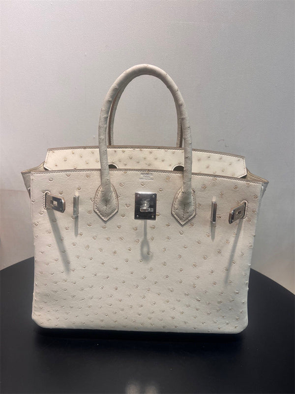 Glami - HMS Bags - 180