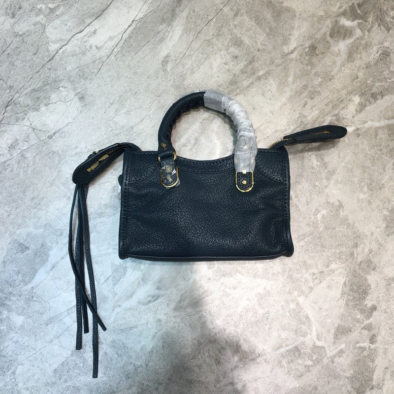Glami-i - BG Lady Bags - 448