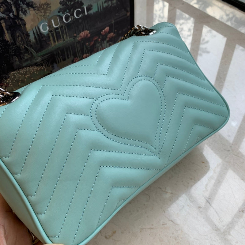GUI2 Bags - Luxurious Bags  1421
