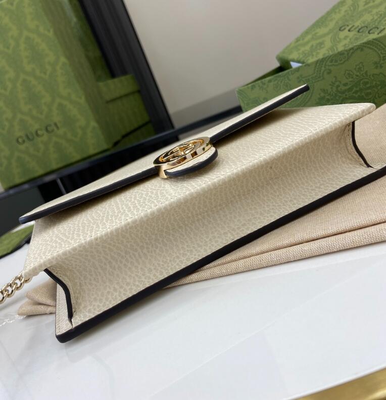SAMC - GUKI Bags - 072