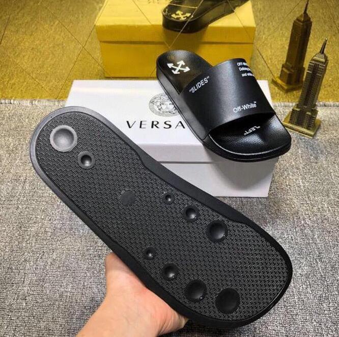 Glamy - YZO Men Shoes - 232