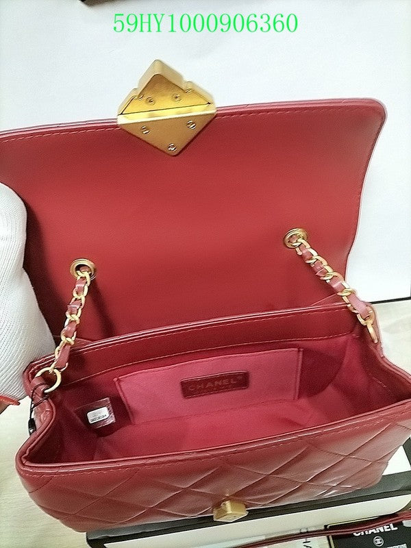 Glami - CHL Bags - 3301
