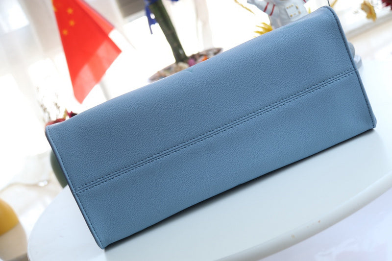 Glami GlamI Lu-Vi bags - 17600