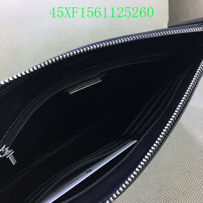 Glami - PD Wallet - 201
