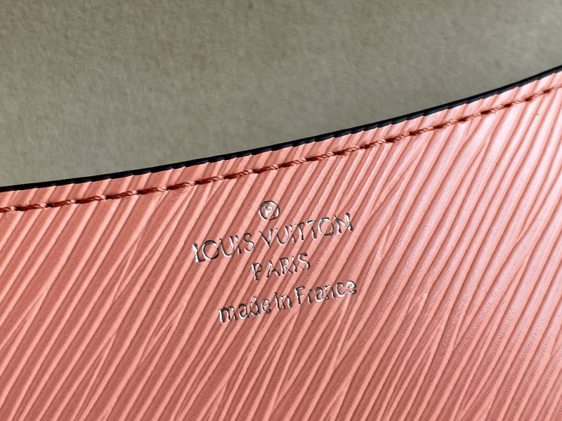 Glamy - LOV Bags - 745