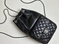Glami- - CHL Bags - 406